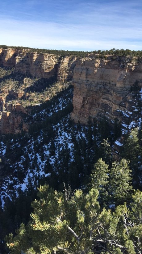 Toney hübsche xxx galerien