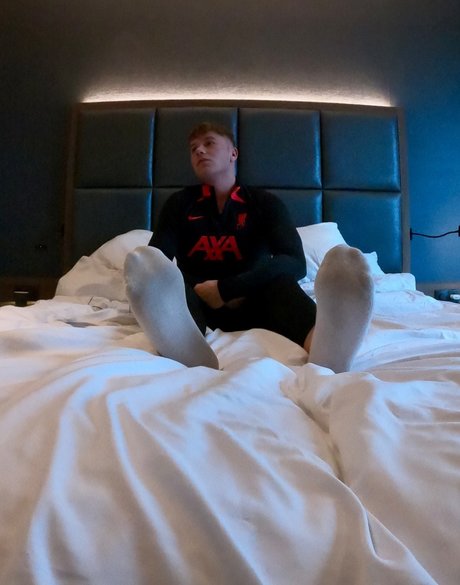 King R xxx beste archiv