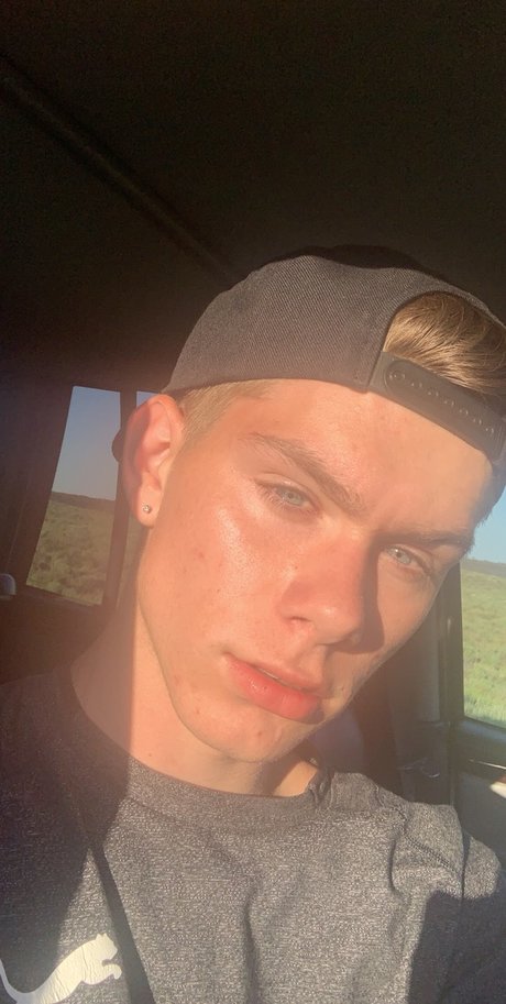 teen nackt onlyfans heiße nackten galerien