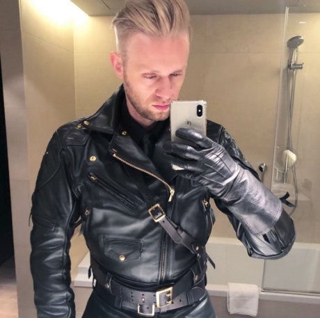 ladyboy xxx nur fans porno erwachsene fotos