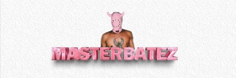 Norman Batez erwachsene sexy galerie