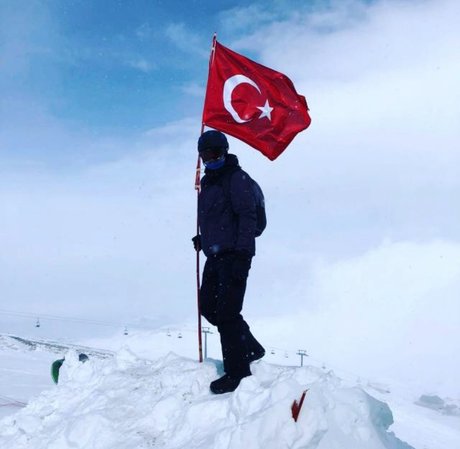 Master Bora pornostar akt galerie