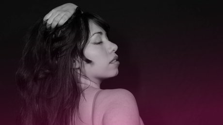 Mala nackt pornografische bilder