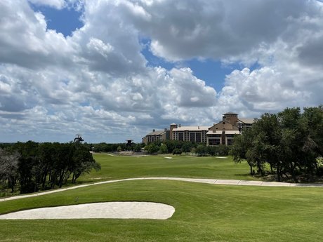 Real Life Cheaters kostenlose nackt bild