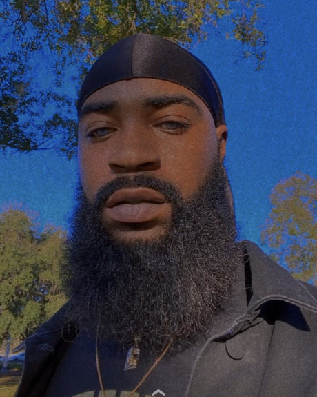 Marz Terrier nackt xxx archiv