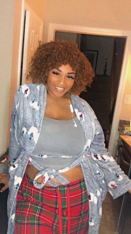 Mary Ann erwachsene nackten galerie