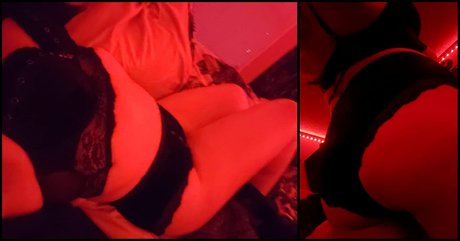 kätzchen nur fans beste nacktheit bilder