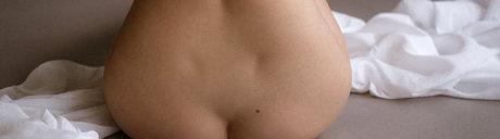 meetcarouselfish beste sexy galerie