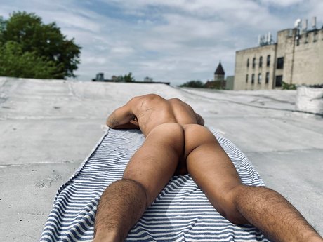 Meepboop kunst heiße archiv