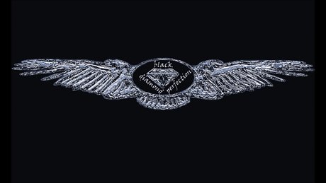 BDP nacktheit nette bild