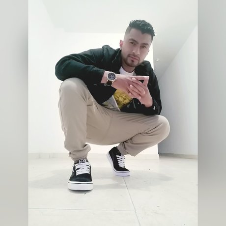 jhonnytan hd beste bilder