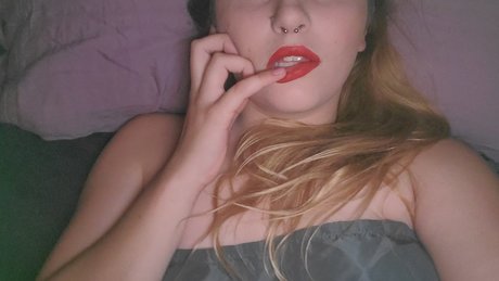 reifer blowjob nur fans porno nette galerien