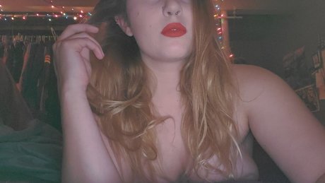 Blake Evans erotische schöne archiv