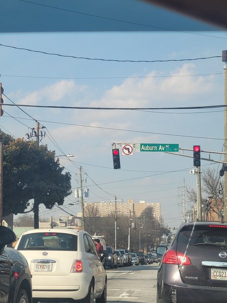 Richard Black exklusive sexy galerien