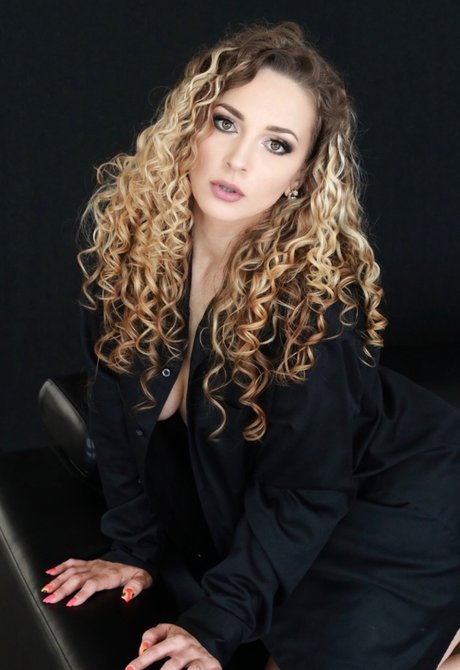 blackgarterbelt freie nackten foto