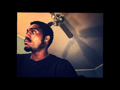 BS369 xxx perfekte fotos