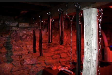 BlackonBlackloveXXX heiße nackt archiv