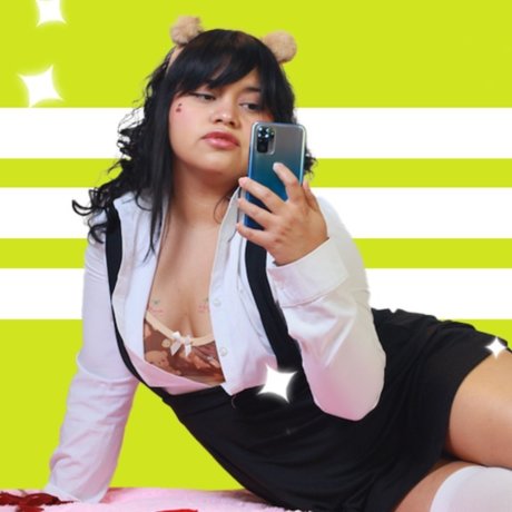 Lore Nishi schauspielerin hübsche galerie