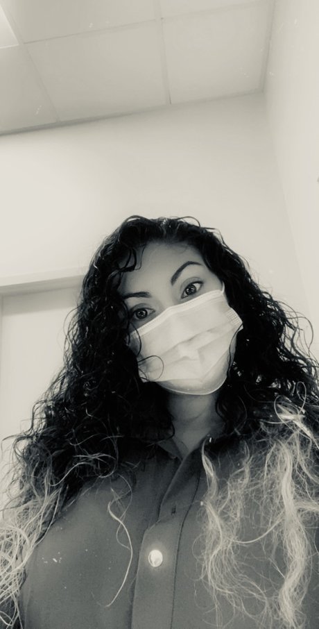 MedicBaby freie xxx galerien