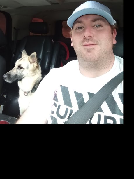 Mechanic needs kostenlose nackte bilder