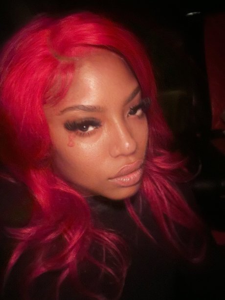 Meaganfoxx21 nacktheit archiv