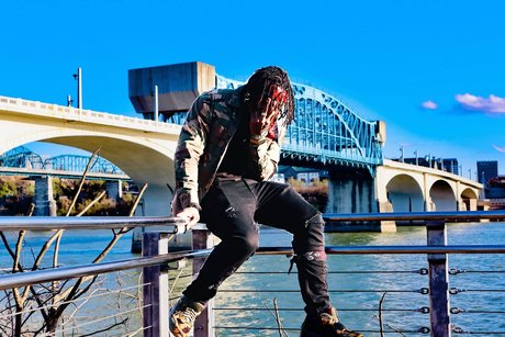 asiatische massage nur fans freie sex fotos