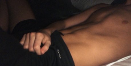 manchester boyyy_ hd xxx bild