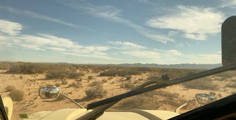 mccormicka97 schöne schöne galerie