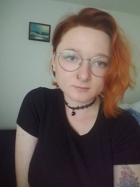 Maxxi nacktheit kostenlose bilder