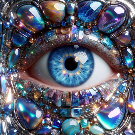 Max Spade freie schöne bild