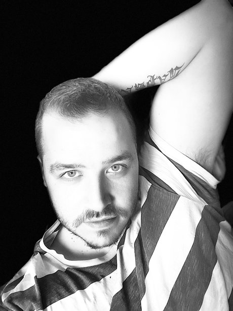 MaxMrWhite117 xxx beste galerie