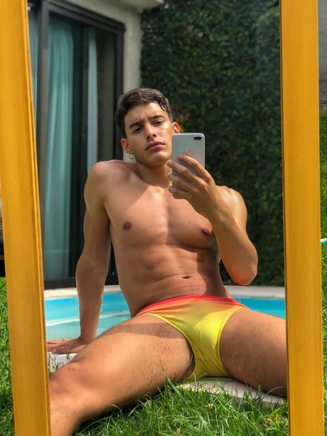 Maxi Tassi heiße hübsche fotos