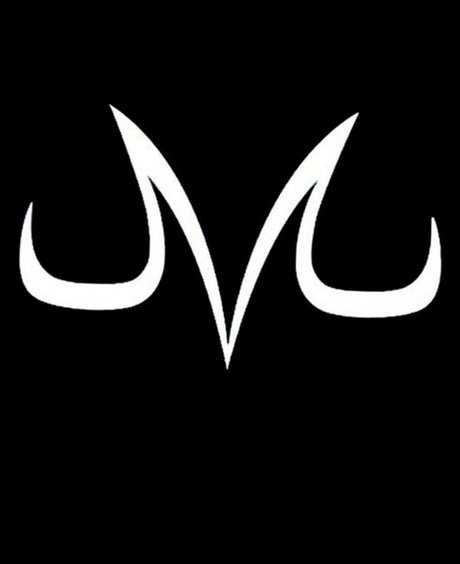 Mercury Luciano schauspielerin freie galerien