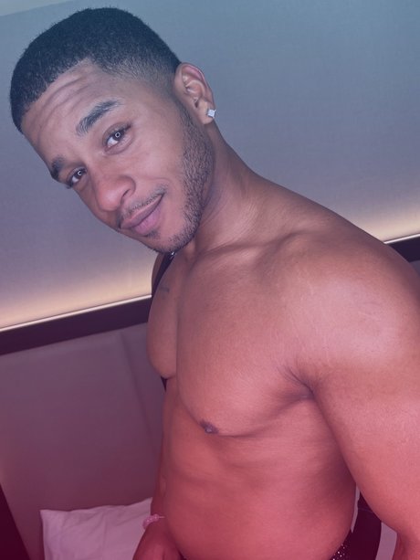 Mercury Luciano sexy porno fotos