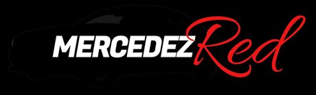 Mercedez Red kostenlose xxx bild