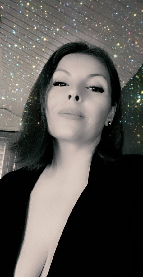 m gd len_ xxx schöne foto