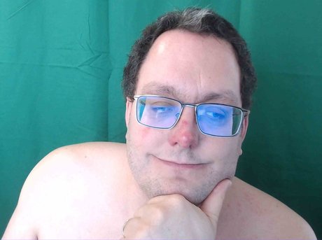 MeoPense OF porno kunst galerie