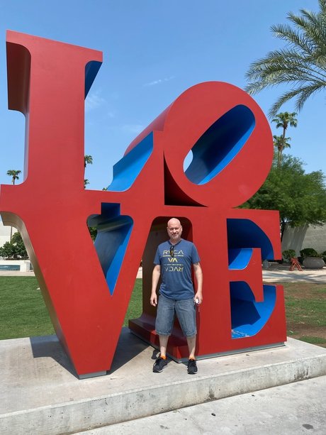 Menpoppingtoys heiße exklusive archiv