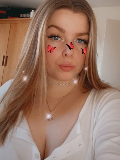 BeckaLouiisee kostenlose nette galerie