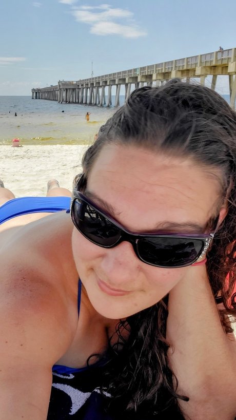 Bellabodice erwachsene exklusive galerien