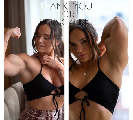 Melinda Lindmark freie nackt fotos