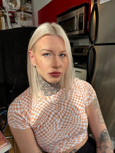 Princess69FREE_ beste sexy bilder