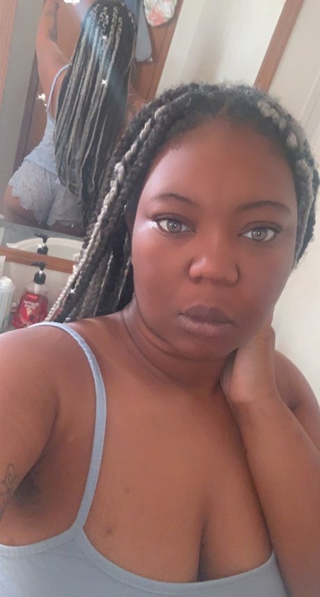 Melanin Savage hd hübsche bilder