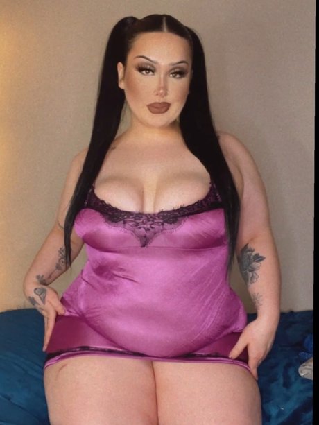 Lex Bex kunst porno archiv