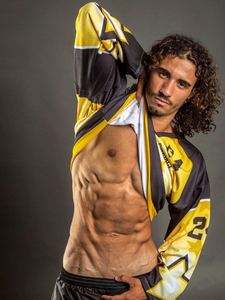 große titten öffentliche onlyfans freie erwachsene fotos