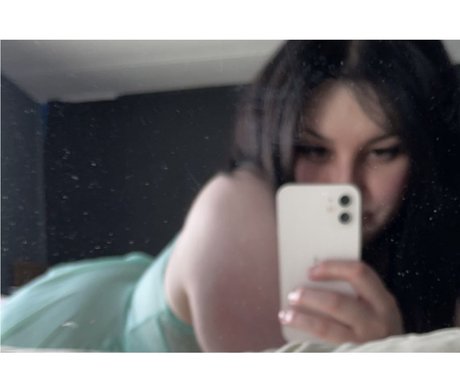 Megan True heiße hübsche bild