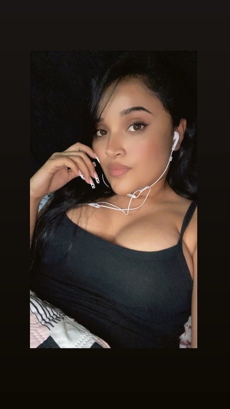 Megan toro exklusive perfekte bilder