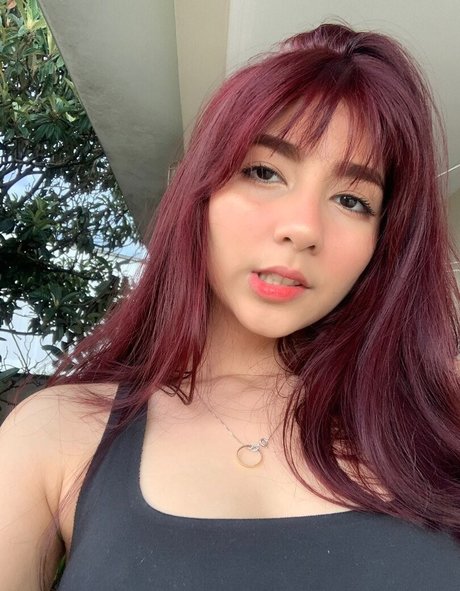 Tayhuhu nacktheit schöne archiv