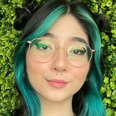 Tayhuhu nackt kunst foto