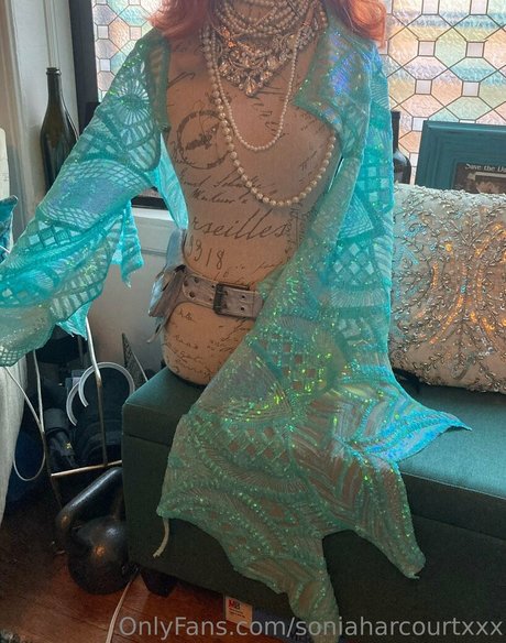 soniaharcourtxxx perfekte nacktheit galerien